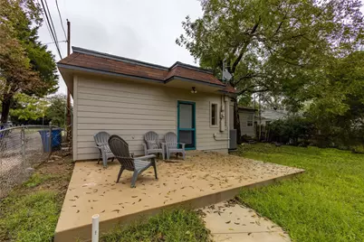 2732 Mateur Street, Dallas, TX 75211 - Photo 32