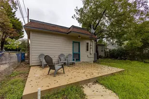 2732 Mateur St, Dallas, TX 75211 - Photo 32