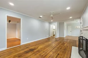 2732 Mateur St, Dallas, TX 75211 - Photo 6