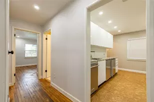 2732 Mateur St, Dallas, TX 75211 - Photo 16