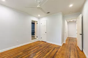 2732 Mateur St, Dallas, TX 75211 - Photo 20