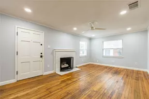 2732 Mateur St, Dallas, TX 75211 - Photo 4