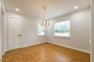2732 Mateur St, Dallas, TX 75211 - Photo 26