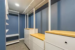 2732 Mateur St, Dallas, TX 75211 - Photo 22
