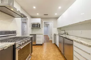 2732 Mateur St, Dallas, TX 75211 - Photo 12