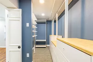 2732 Mateur St, Dallas, TX 75211 - Photo 22