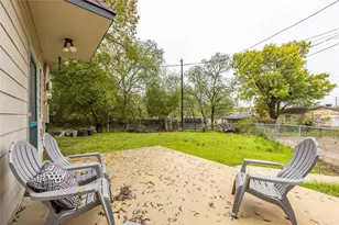 2732 Mateur St, Dallas, TX 75211 - Photo 32