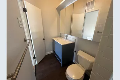 2732 Mateur Street, Dallas, TX 75211 - Photo 30