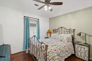 215 Morene Ave, Waxahachie, TX 75165 - Photo 18