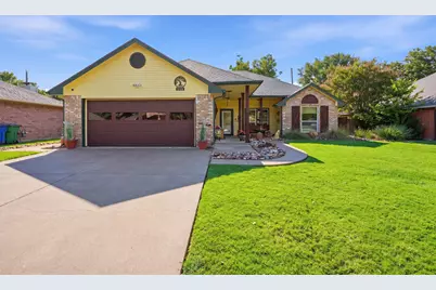215 Morene Avenue, Waxahachie, TX 75165 - Photo 28