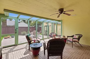 215 Morene Ave, Waxahachie, TX 75165 - Photo 4