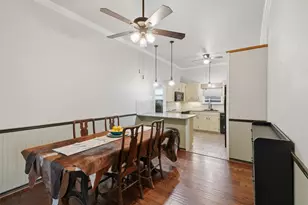 215 Morene Ave, Waxahachie, TX 75165 - Photo 12