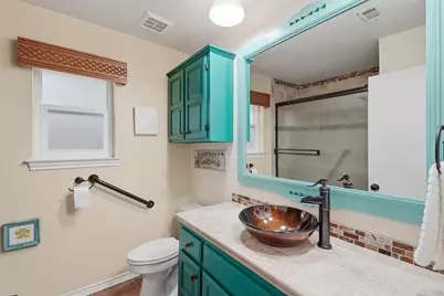 215 Morene Avenue, Waxahachie, TX 75165 - Photo 22
