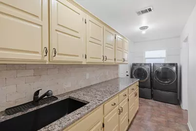 215 Morene Avenue, Waxahachie, TX 75165 - Photo 24
