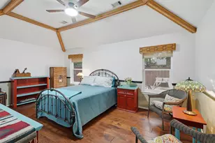 215 Morene Ave, Waxahachie, TX 75165 - Photo 6
