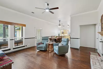 215 Morene Avenue, Waxahachie, TX 75165 - Photo 8