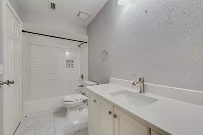 3532 Parkhaven Drive, Plano, TX 75075 - Photo 18