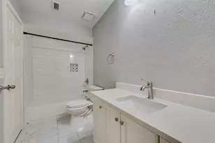 3532 Parkhaven Dr, Plano, TX 75075 - Photo 18