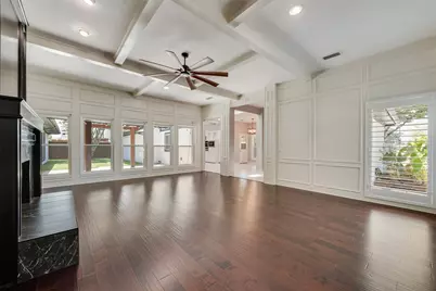 3532 Parkhaven Drive, Plano, TX 75075 - Photo 8