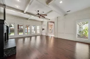 3532 Parkhaven Dr, Plano, TX 75075 - Photo 8