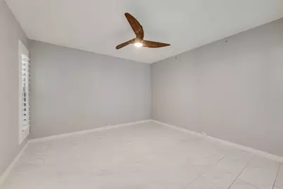 3532 Parkhaven Drive, Plano, TX 75075 - Photo 10