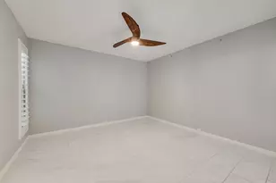 3532 Parkhaven Dr, Plano, TX 75075 - Photo 10