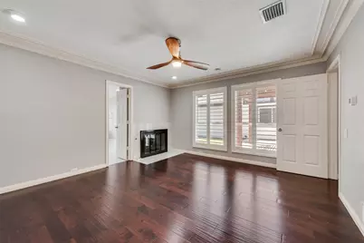 3532 Parkhaven Drive, Plano, TX 75075 - Photo 22