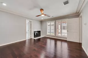 3532 Parkhaven Dr, Plano, TX 75075 - Photo 22