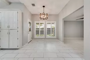3532 Parkhaven Dr, Plano, TX 75075 - Photo 12