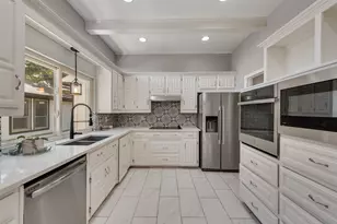 3532 Parkhaven Dr, Plano, TX 75075 - Photo 14
