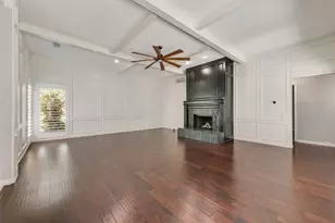 3532 Parkhaven Dr, Plano, TX 75075 - Photo 6