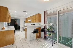 6015 Blue Bay Dr, Dallas, TX 75248 - Photo 8