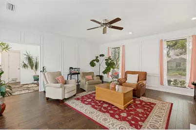 6015 Blue Bay Drive, Dallas, TX 75248 - Photo 4