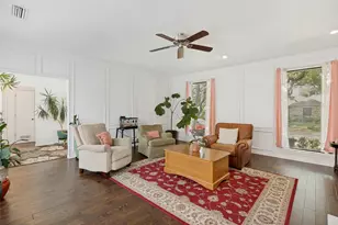 6015 Blue Bay Dr, Dallas, TX 75248 - Photo 4
