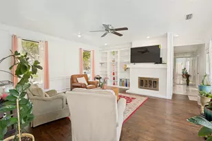 6015 Blue Bay Dr, Dallas, TX 75248 - Photo 2