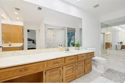 6015 Blue Bay Drive, Dallas, TX 75248 - Photo 18