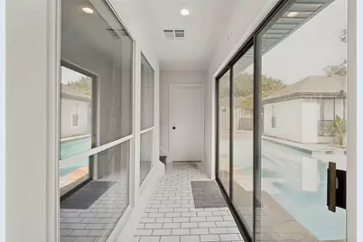 6015 Blue Bay Drive, Dallas, TX 75248 - Photo 20