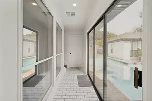 6015 Blue Bay Dr, Dallas, TX 75248 - Photo 20
