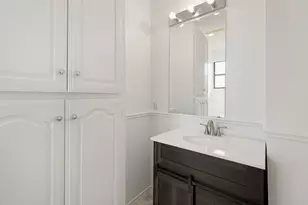 6015 Blue Bay Dr, Dallas, TX 75248 - Photo 10