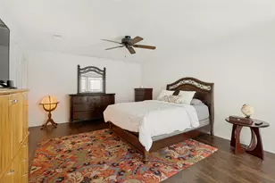 6015 Blue Bay Dr, Dallas, TX 75248 - Photo 14