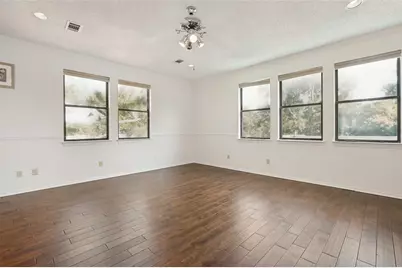 6015 Blue Bay Drive, Dallas, TX 75248 - Photo 12