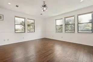 6015 Blue Bay Dr, Dallas, TX 75248 - Photo 12