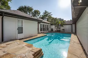 6015 Blue Bay Dr, Dallas, TX 75248 - Photo 24