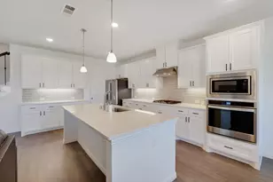 205 Somerset Dr, Lewisville, TX 75056 - Photo 12