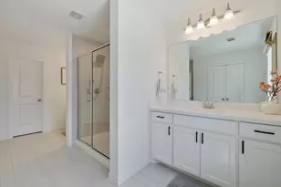 205 Somerset Dr, Lewisville, TX 75056 - Photo 22