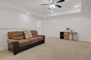 205 Somerset Dr, Lewisville, TX 75056 - Photo 24