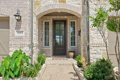 205 Somerset Drive, Lewisville, TX 75056 - Photo 4
