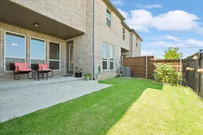 205 Somerset Drive, Lewisville, TX 75056 - Photo 32