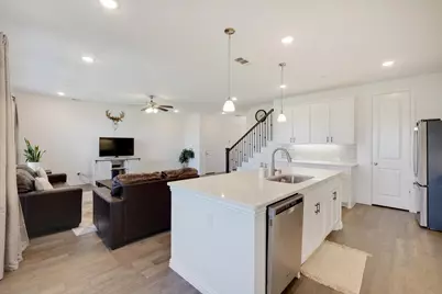 205 Somerset Drive, Lewisville, TX 75056 - Photo 14