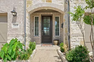 205 Somerset Dr, Lewisville, TX 75056 - Photo 4